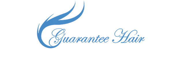 GuaranteeHair