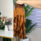 High Quality Bouncy Curly With 2 Bundles