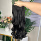 High Quality Bouncy Curly With 2 Bundles