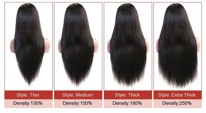 High Quality V-Part Sdd Pixie Curly Wig