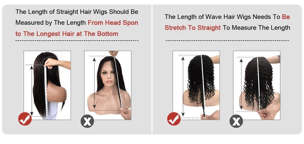 Nature T-Part Closure Remy Human Hair Straight Hair Bob Wigs