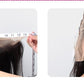 Perruques Frontales Droites en T de Cheveux Humains Remy Spéciale de Piano